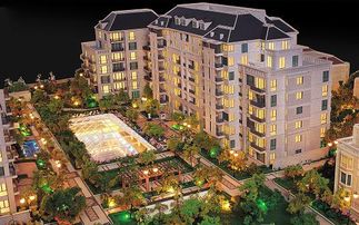 解锁创意视觉 探索海量精选高清图片库的无限可能