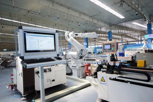 力诺瑞特太阳能热水器荣膺山东省制造业单项冠军产品，技术服务成行业标杆