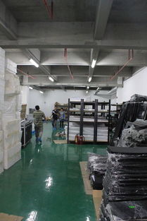 液晶广告机行业动态与技术发展趋势