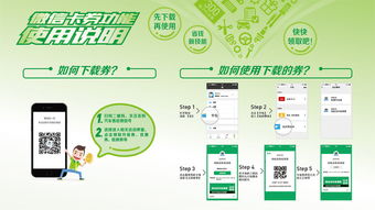 昆明中机金鼎汽车技术服务中心 吉利品牌专业技术服务解析