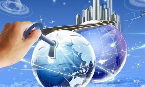 学习华为 奇瑞汽车以核心技术突破驱动海外市场开拓