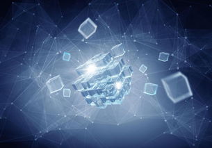 广州开发者福音 华为发布开发说明书，助您轻松攻克技术开发难关