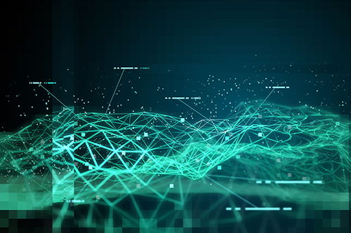 从Hadoop到Spark 大数据技术发展概况与技术服务演进