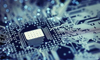 技术开发公司完成 200 万天使融资，服务项目资金已实现回流