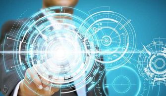 贷齐乐现金贷系统 技术服务引领现金贷时代