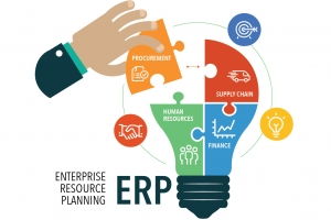 深圳市赛亿科技 物联网解决方案助力智能化发展